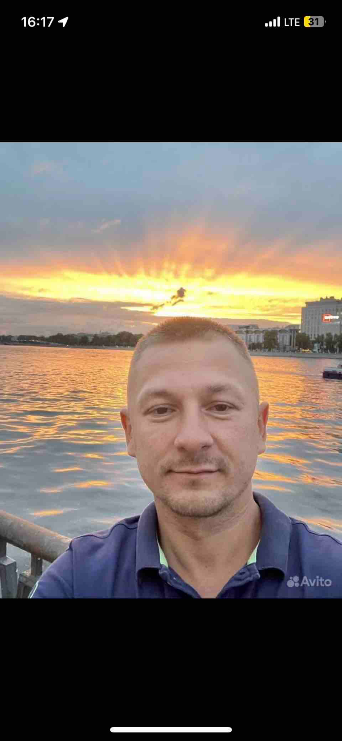 Сергей Злобин