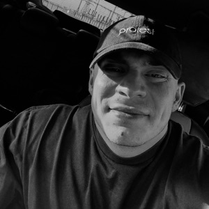 Владислав Асташов