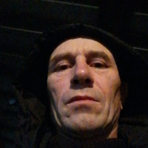 Александр Иванов