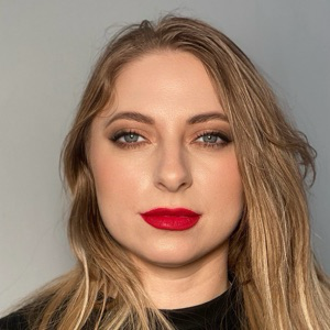 Елена Ершова