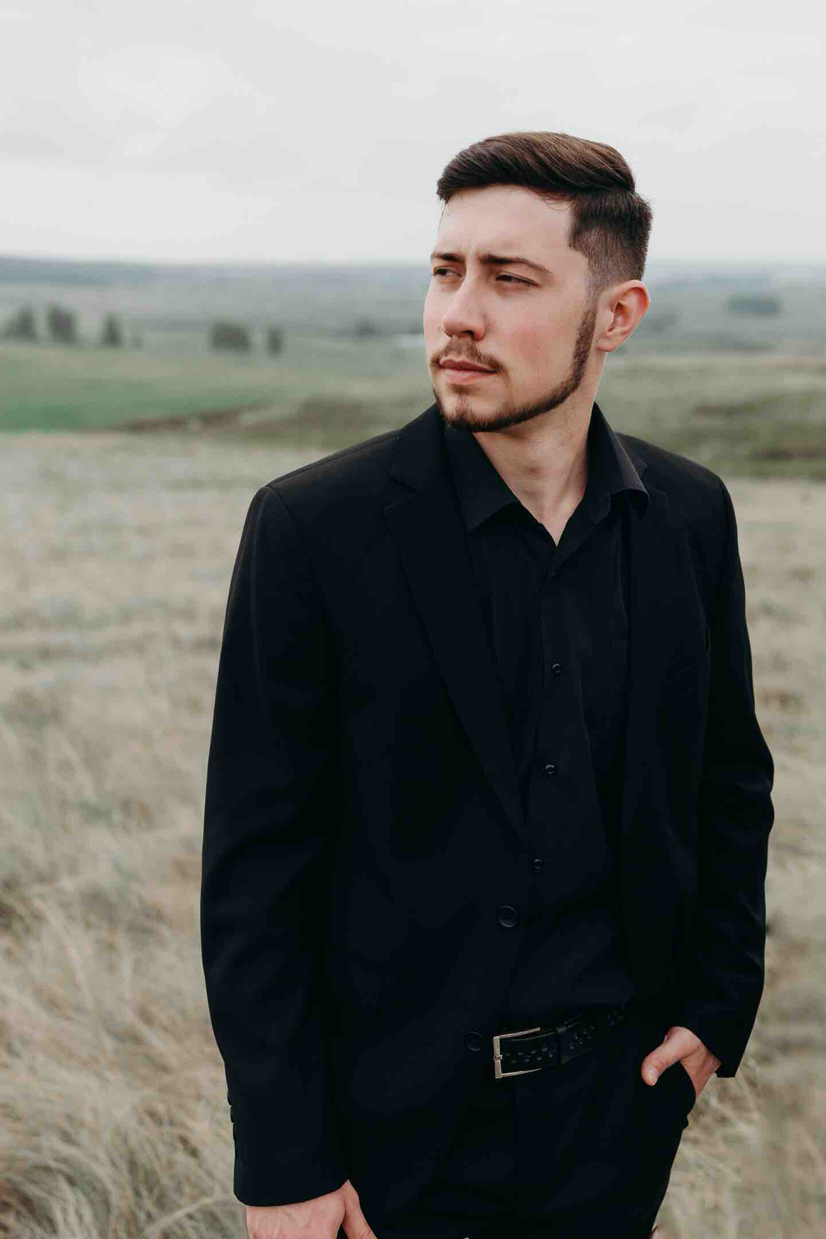 Ярослав Салимьянов