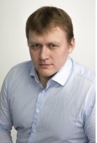 Алексей Буравцев | Сетка — социальная сеть от hh.ru