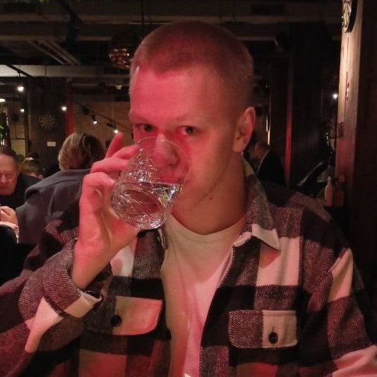 Владимир Ярцев