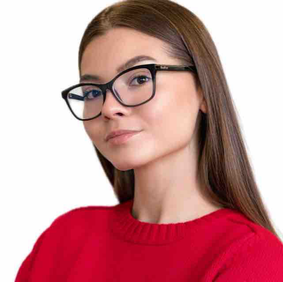 Софья Иваненко | Сетка — социальная сеть от hh.ru