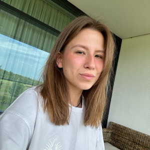 Рената Макеева | Сетка — социальная сеть от hh.ru