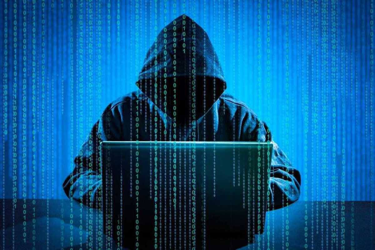 Прокачиваем безопасность WindowsСегодня хочу дать вам пару советов по безопасности вашей системы.
Без установки дополнительных программ и утилит | Сетка — социальная сеть от hh.ru