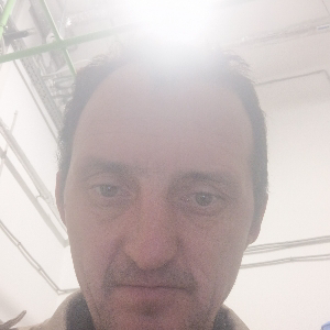 Евгений Цыпляев