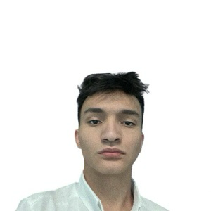 Рахим Худайкулиев