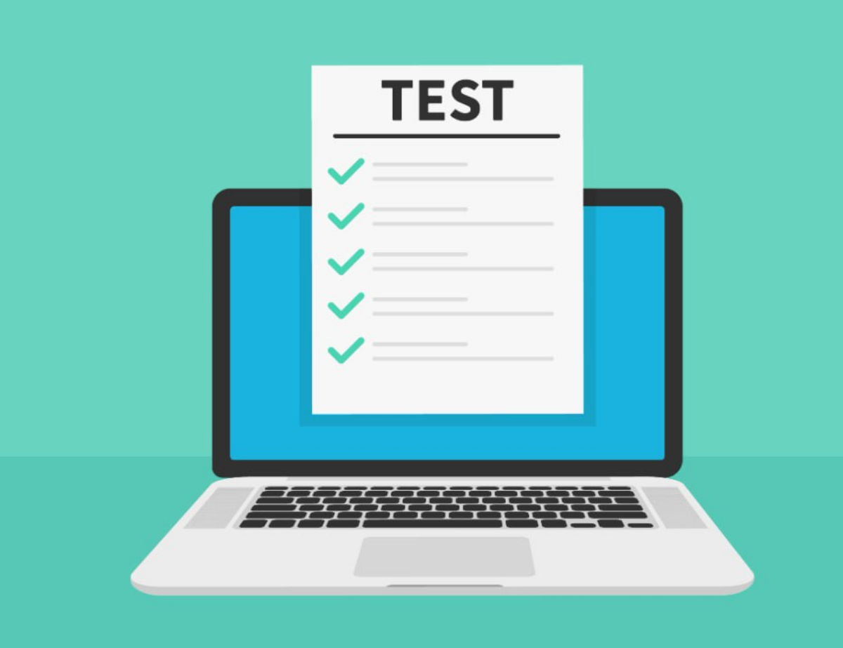 🔎🔎🔎 A/A тесты. Что это такое? Зачем их нужно проводить? Часть-2: #abtesting  
✅ Плюсы A/A тестов :
    ▪️  1 | Сетка — социальная сеть от hh.ru