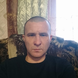 Артём Гилёв