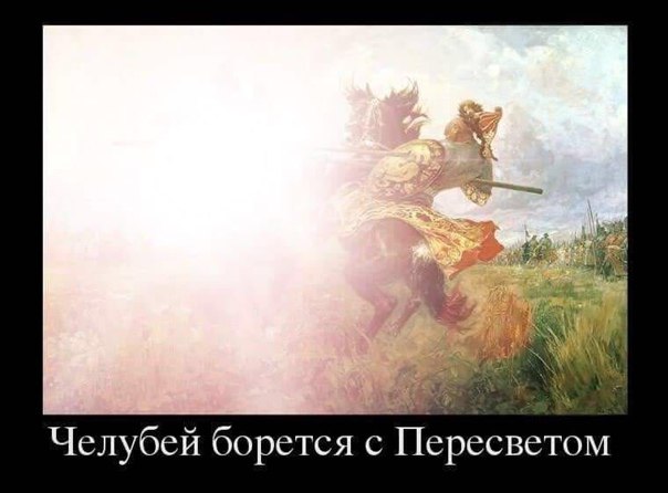 А это вам перед сном наподумать.
О чем будет следующее видео, над которым сейчас работаю?
Откоментите вариантов🙏 | Сетка — социальная сеть от hh.ru