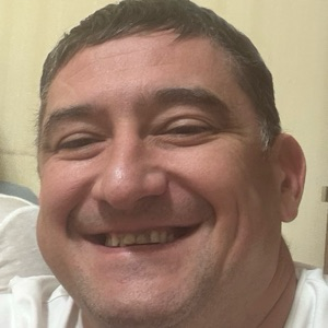 Роберт Сафиуллин
