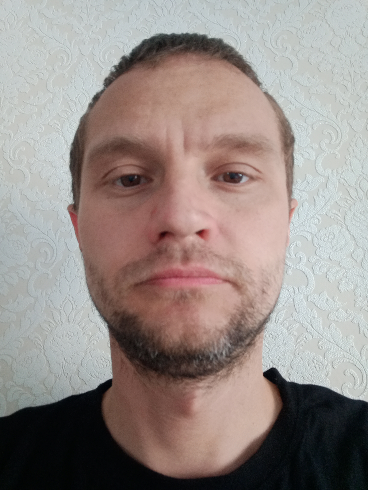 Александр Евланенков | Сетка — социальная сеть от hh.ru