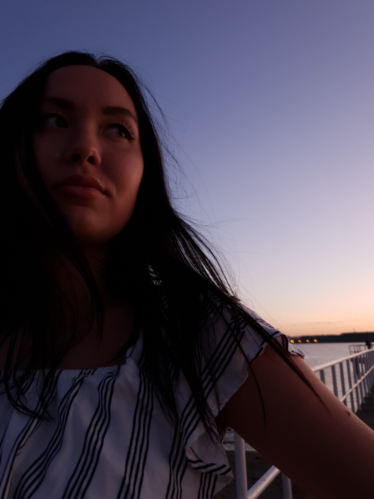 Анастасия Лобанова