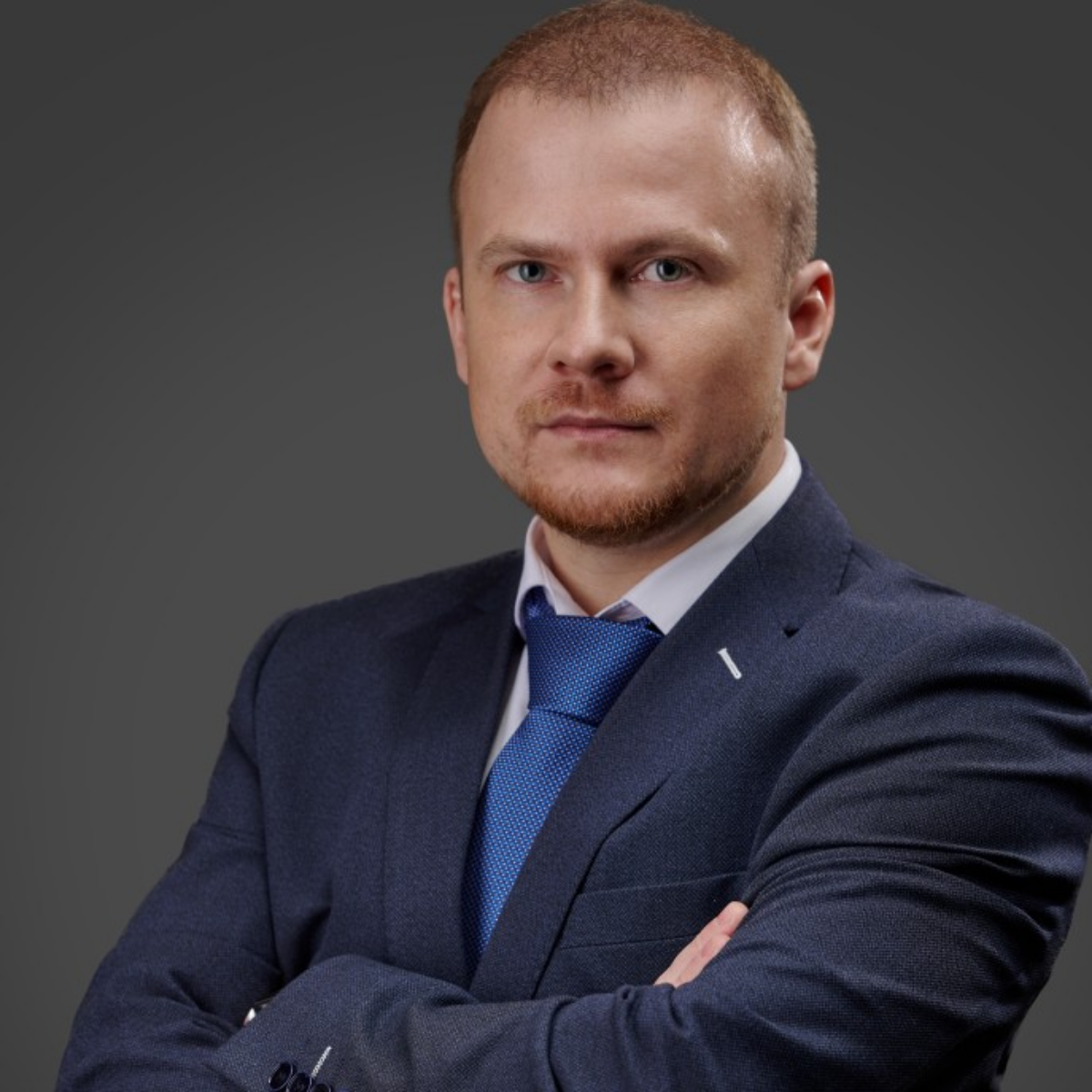 Александр Ульянов | Сетка — социальная сеть от hh.ru