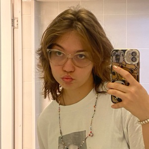 Екатерина Артамонова
