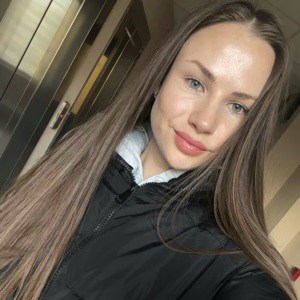 Наталья Бевзюк | Сетка — социальная сеть от hh.ru