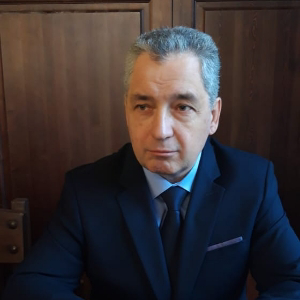 Игорь Воронин | Сетка — социальная сеть от hh.ru