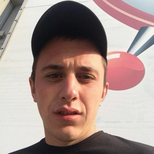 Андрей Жигунов