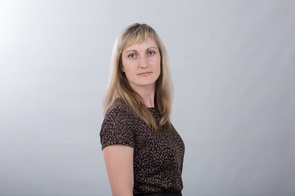 Наталья Коваленко | Сетка — социальная сеть от hh.ru