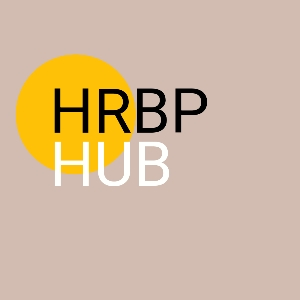 HRBP HUB