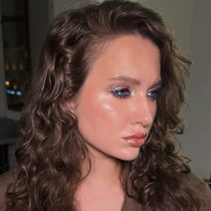 Наталия Матвеева | Сетка — социальная сеть от hh.ru