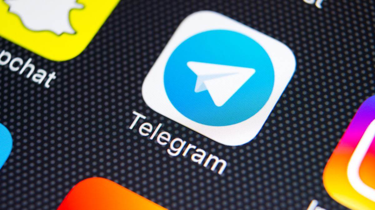 Центр развития проектов Telegram Growth Hub получил $10 млн | Сетка — социальная сеть от hh.ru