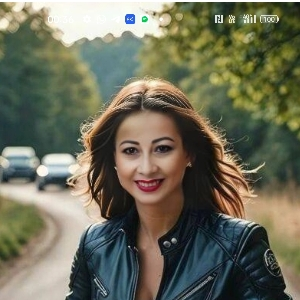 Манана Хуцишвили