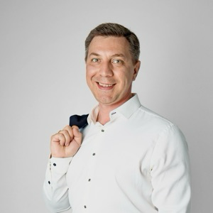 Госзакупки 44/223-ФЗ. Вопросы от заказчиков 44-ФЗ, 223-ФЗ