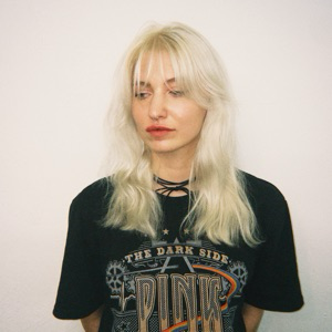 Валерия Максимова