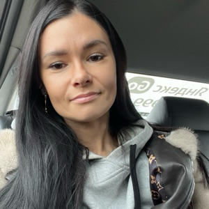 Елена Лавник