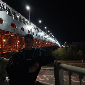 Сергей Евстратов