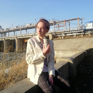 Владислав Котелов