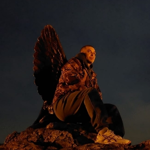 Сергей Гуда | Сетка — социальная сеть от hh.ru