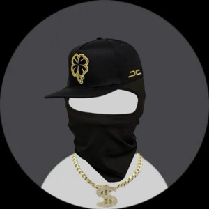 Георгий Пашенков | Сетка — социальная сеть от hh.ru