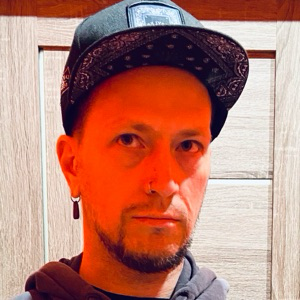 Сергей Альбов | Сетка — социальная сеть от hh.ru