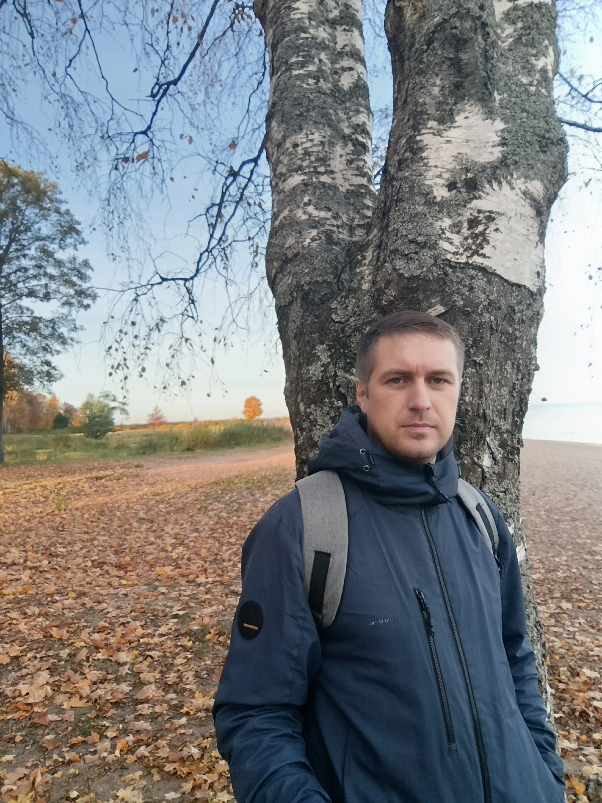 Наконец-то это случилось, звёзды сошлись и мне удалось это сделать!!!
Насколько раз на протяжении длительного времени пытался воплотить в жизнь этот проект и сегодня это случилось)
Я запустил свой бло... | Сетка — социальная сеть от hh.ru