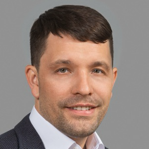 Андрей Жарков