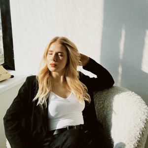 Алина Ахмярова | Сетка — социальная сеть от hh.ru