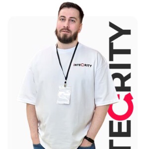 ПРОДАЖИ, CRM, МАРКЕТИНГ