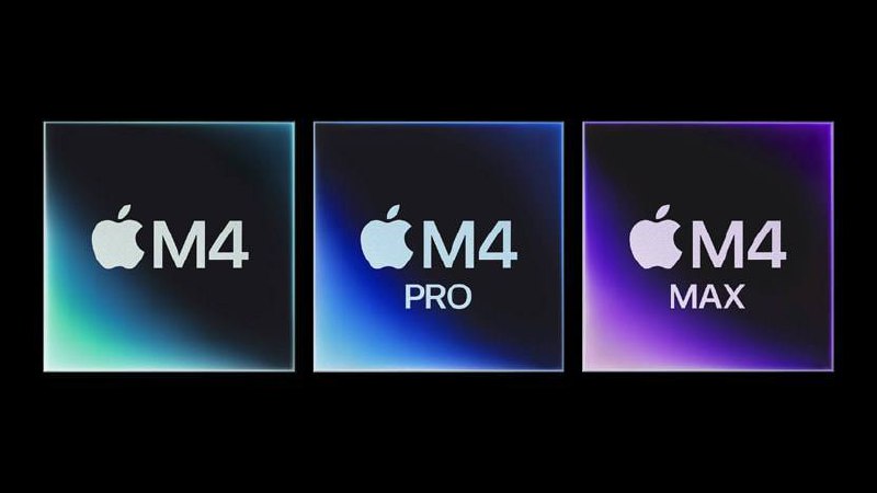 Ноуты. Из нового - минимальная модель теперь с 16 GB | Сетка — социальная сеть от hh.ru