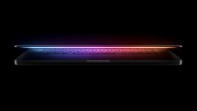 Ноуты. Из нового - минимальная модель теперь с 16 GB | Сетка — социальная сеть от hh.ru