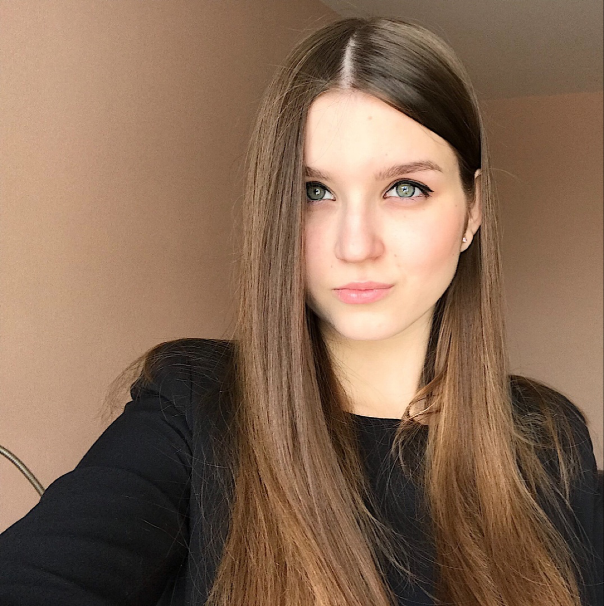 Владислава Борисова | Сетка — социальная сеть от hh.ru