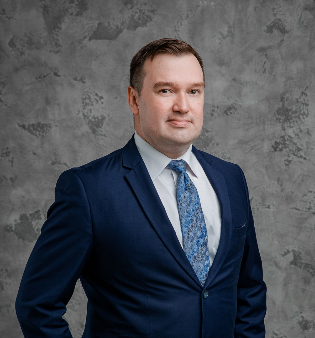 Роман Рудьков