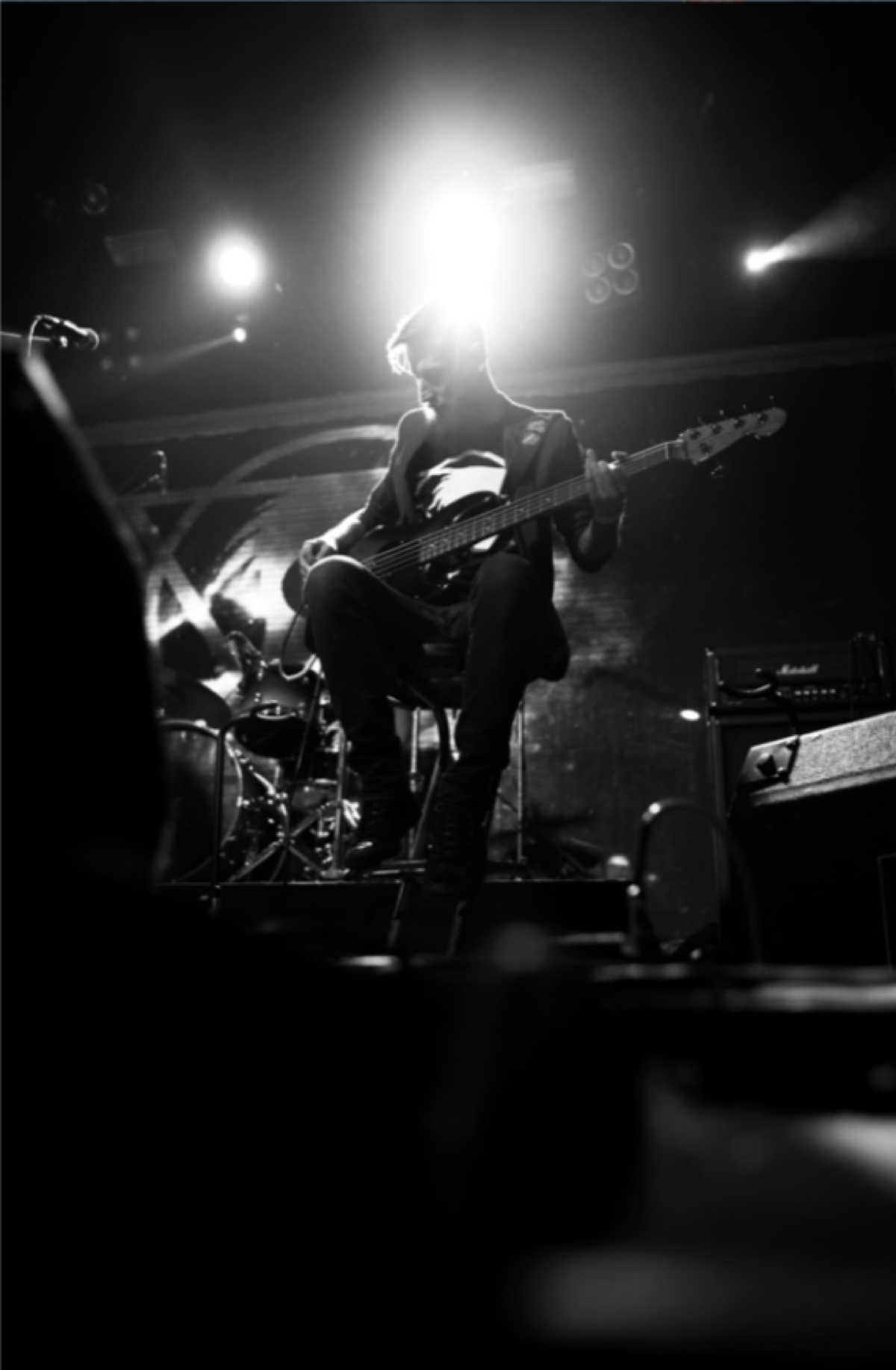 Валентин Панков | Сетка — социальная сеть от hh.ru