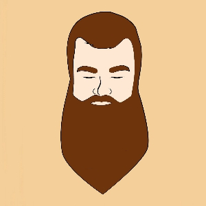 Алексей Савин