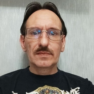 Владимир Ефремов