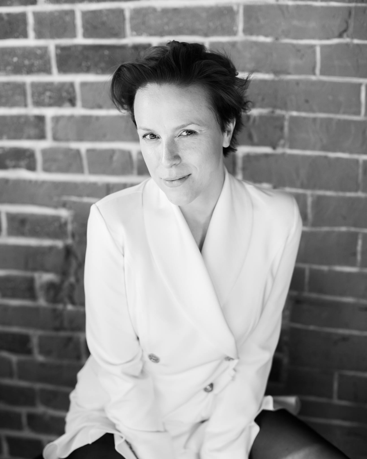 Юлия Джепарова | Сетка — социальная сеть от hh.ru