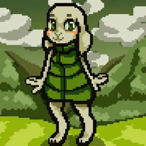 Алиса Туголукова