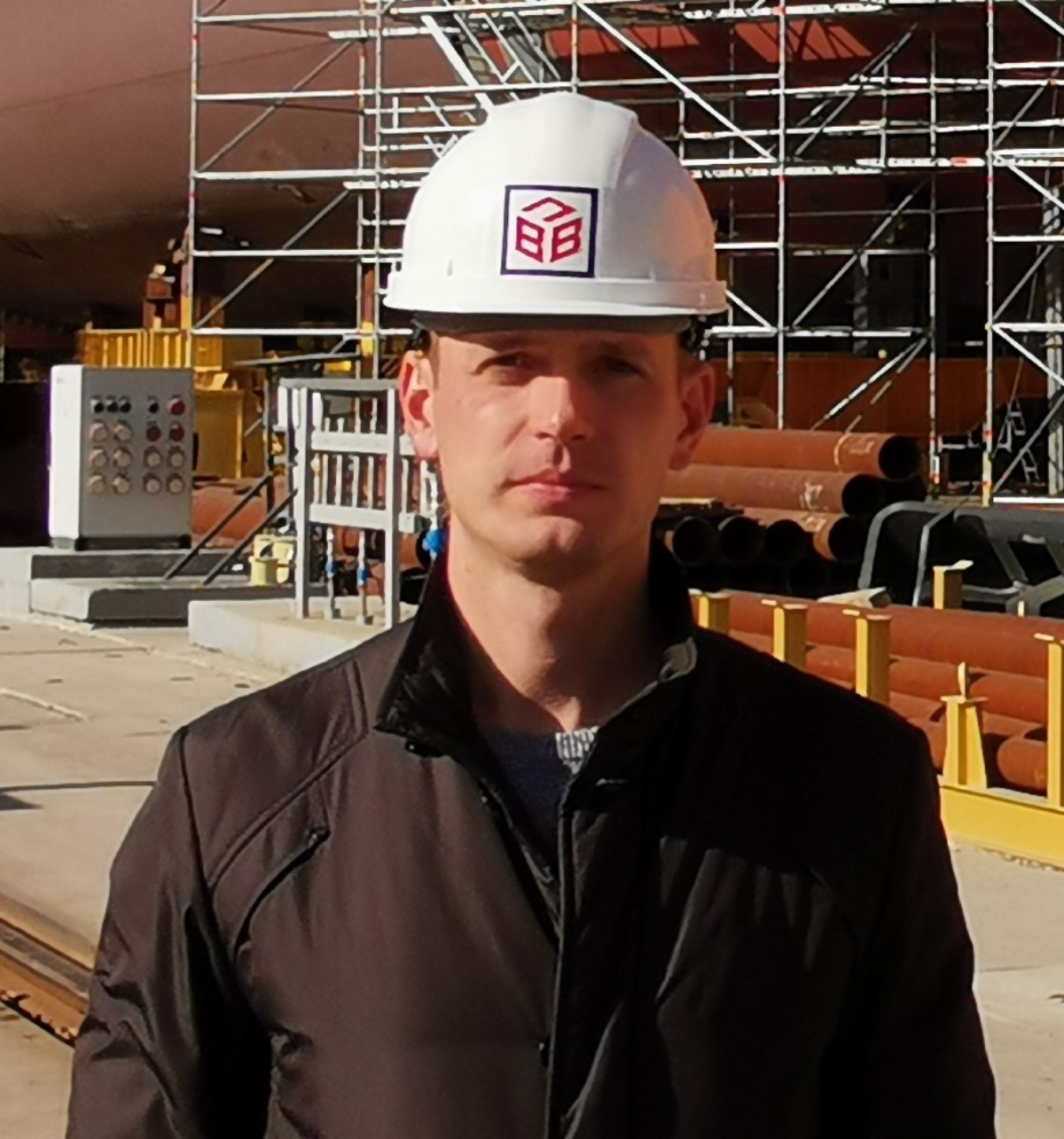 Артем Пыткин | Сетка — социальная сеть от hh.ru